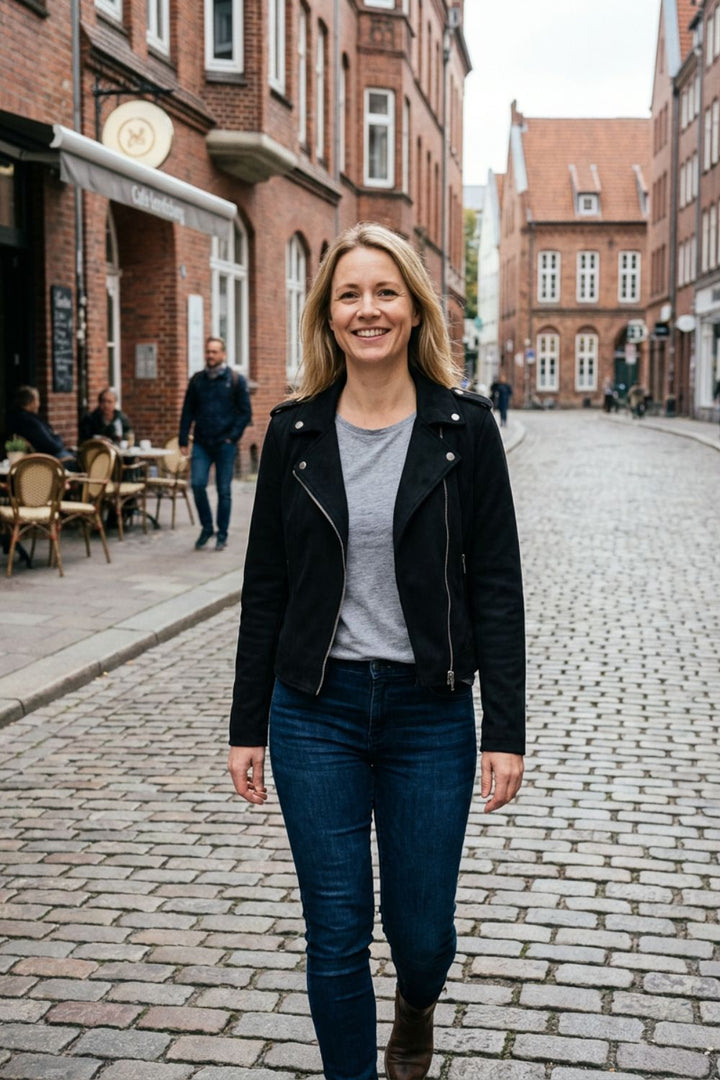 Sophia | Women&