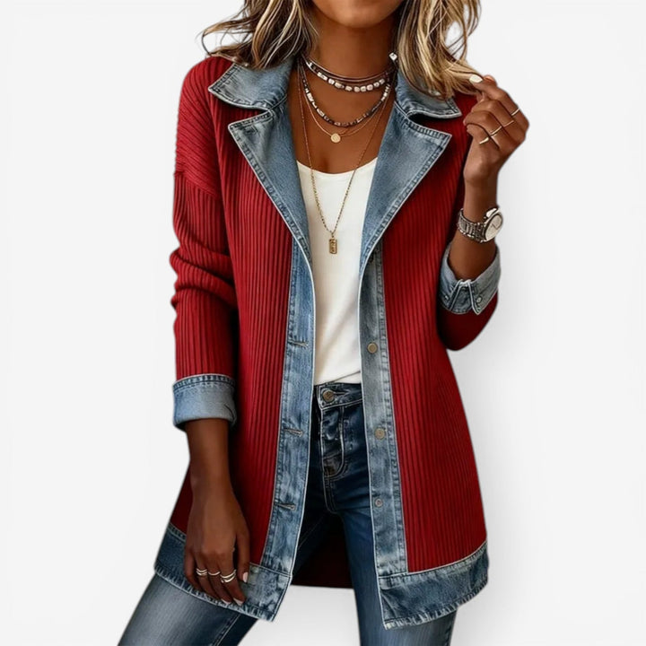 Sienna | Women&