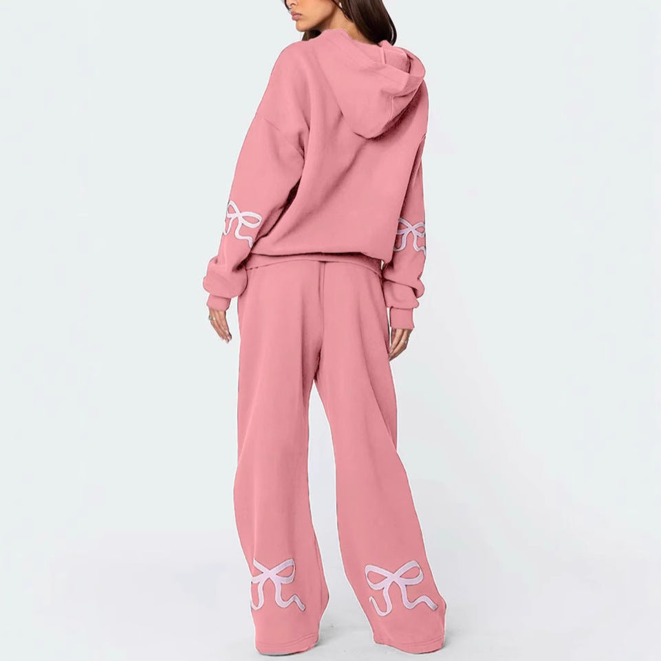 Casual women&