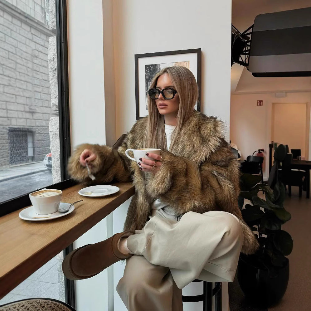 Gemma | Women&