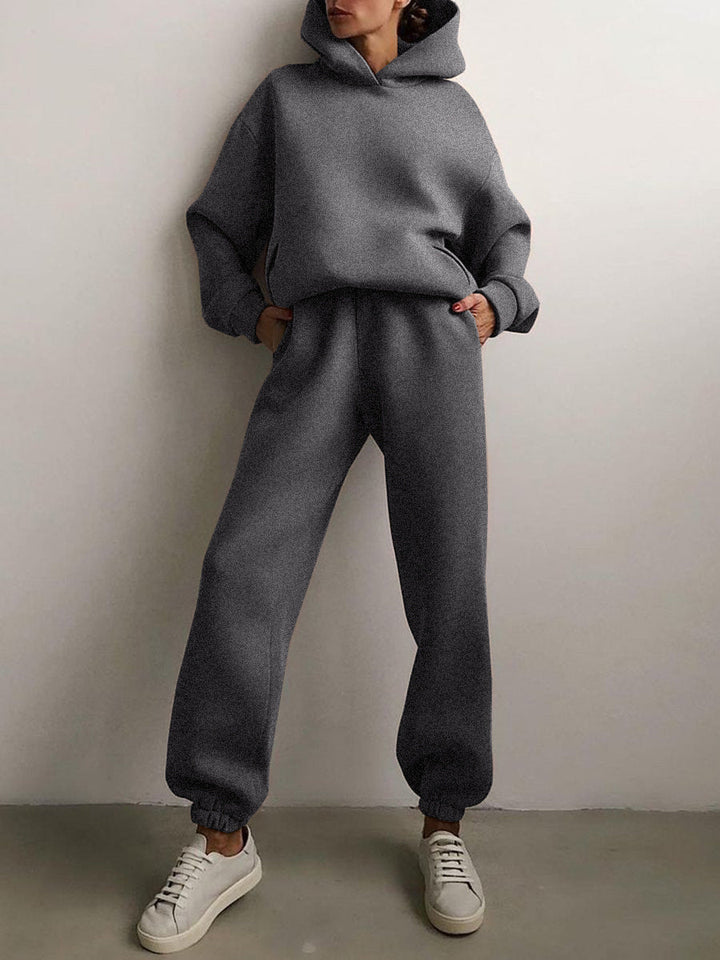Lune London | Jogging Set