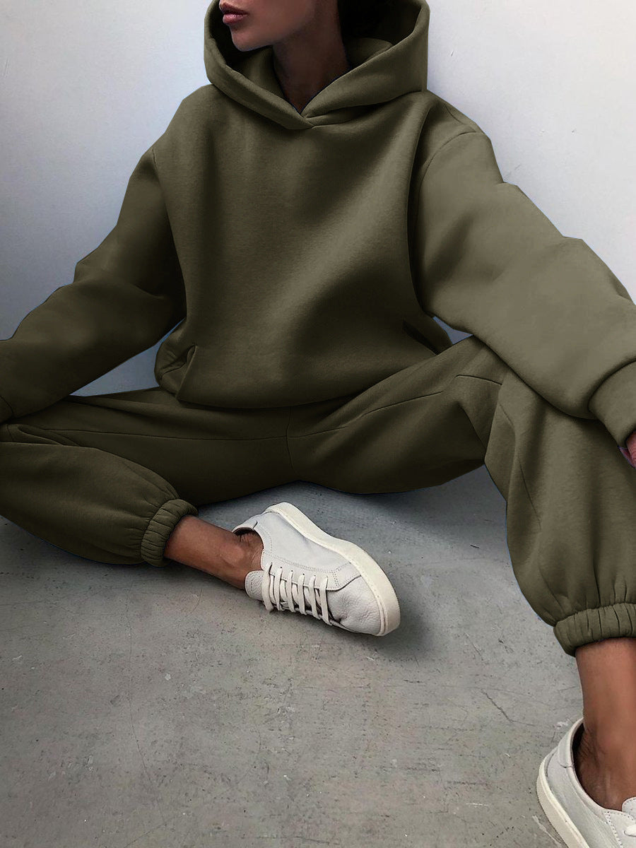 Lune London | Jogging Set
