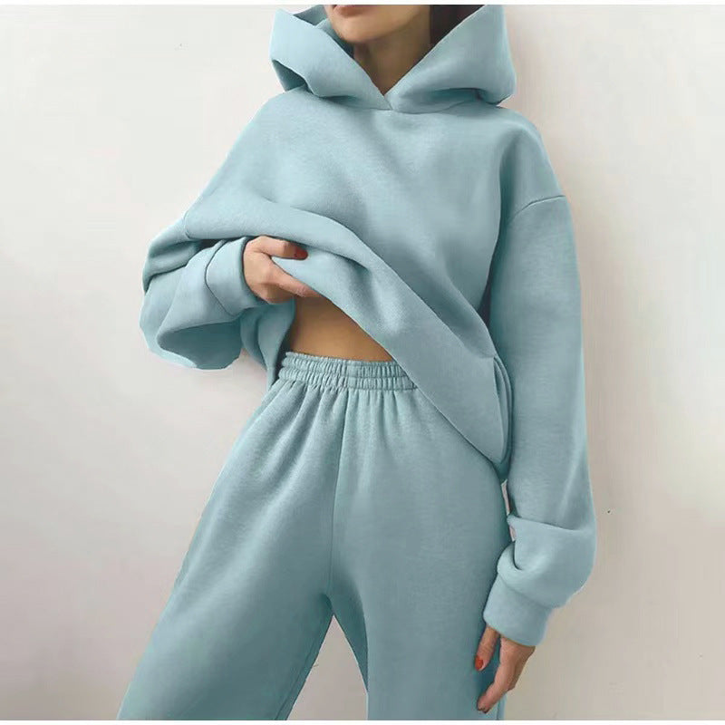Lune London | Jogging Set