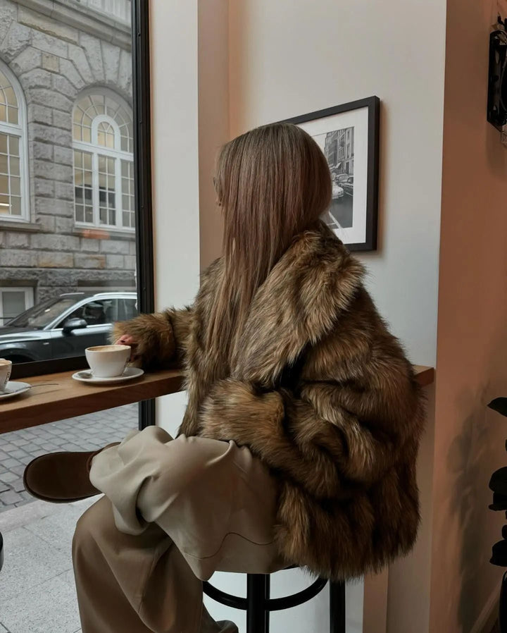 Gemma | Women&