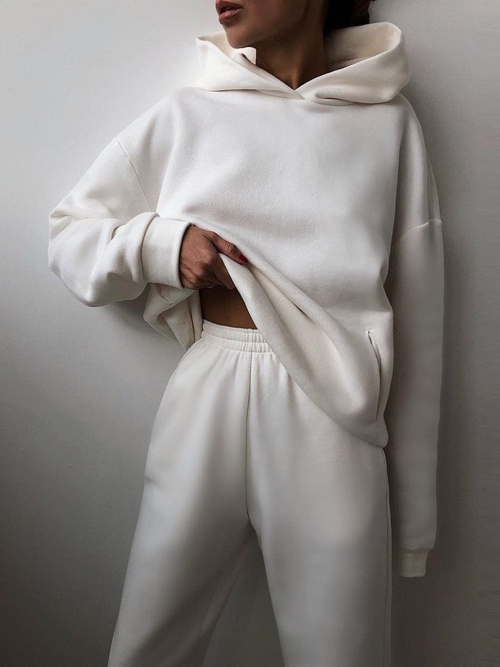 Lune London | Jogging Set