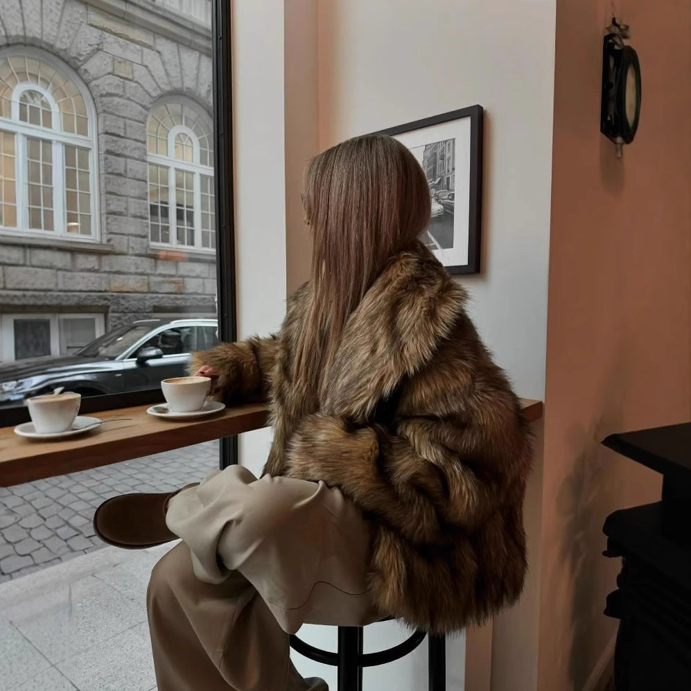 Gemma | Women&
