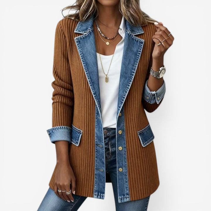 Sienna | Women&