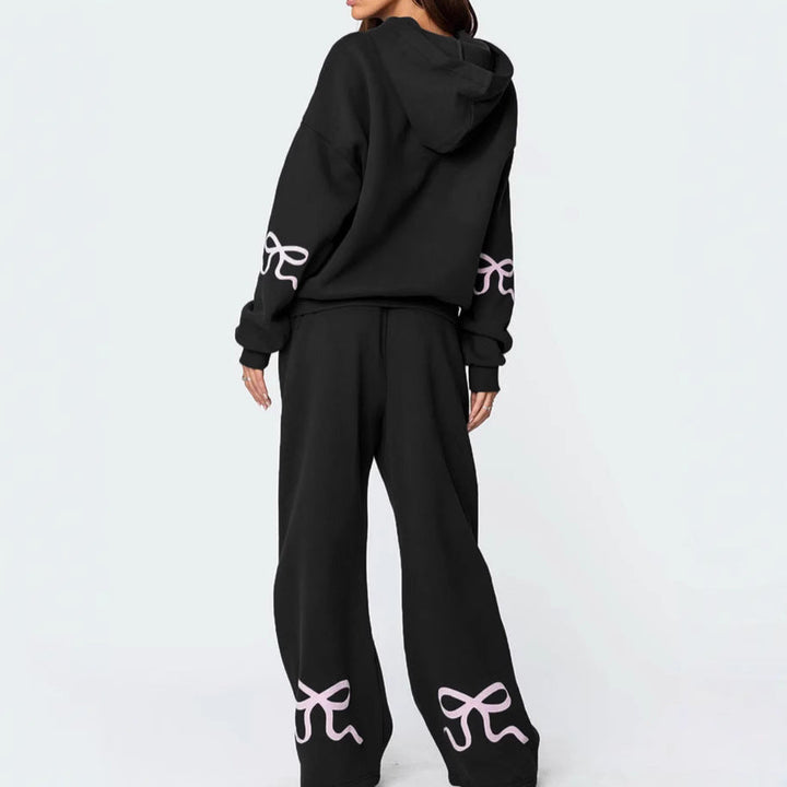 Casual women&