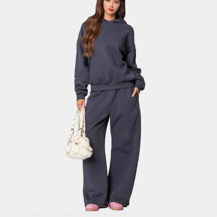 Casual women&