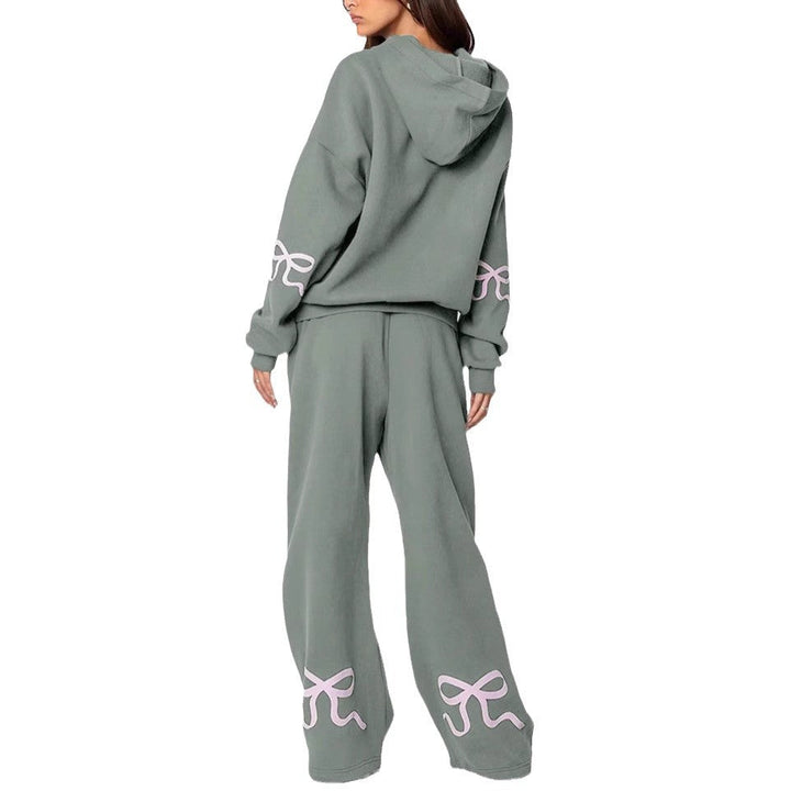 Casual women&