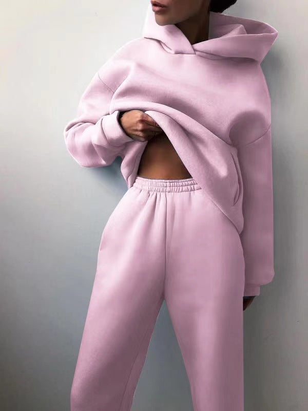 Lune London | Jogging Set