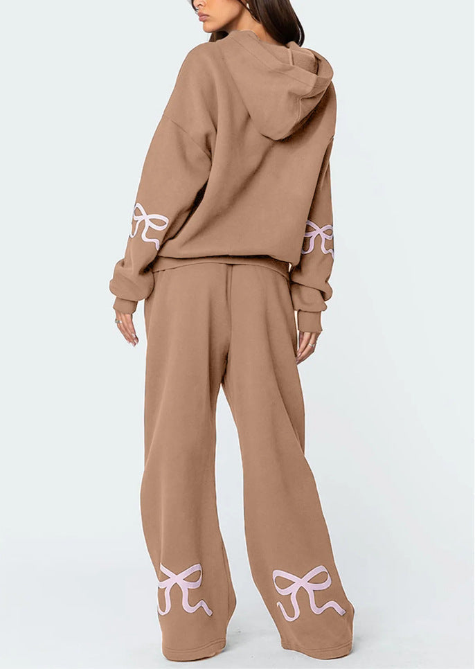 Casual women&