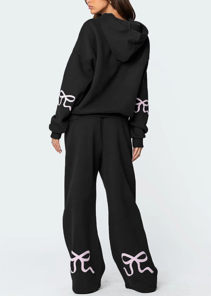 Casual women&