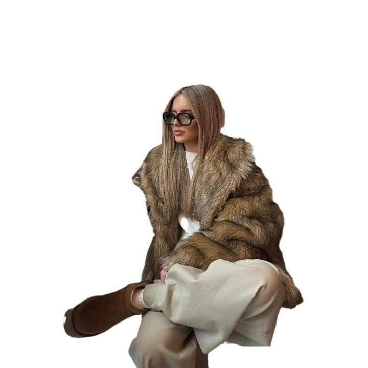 Gemma | Women&
