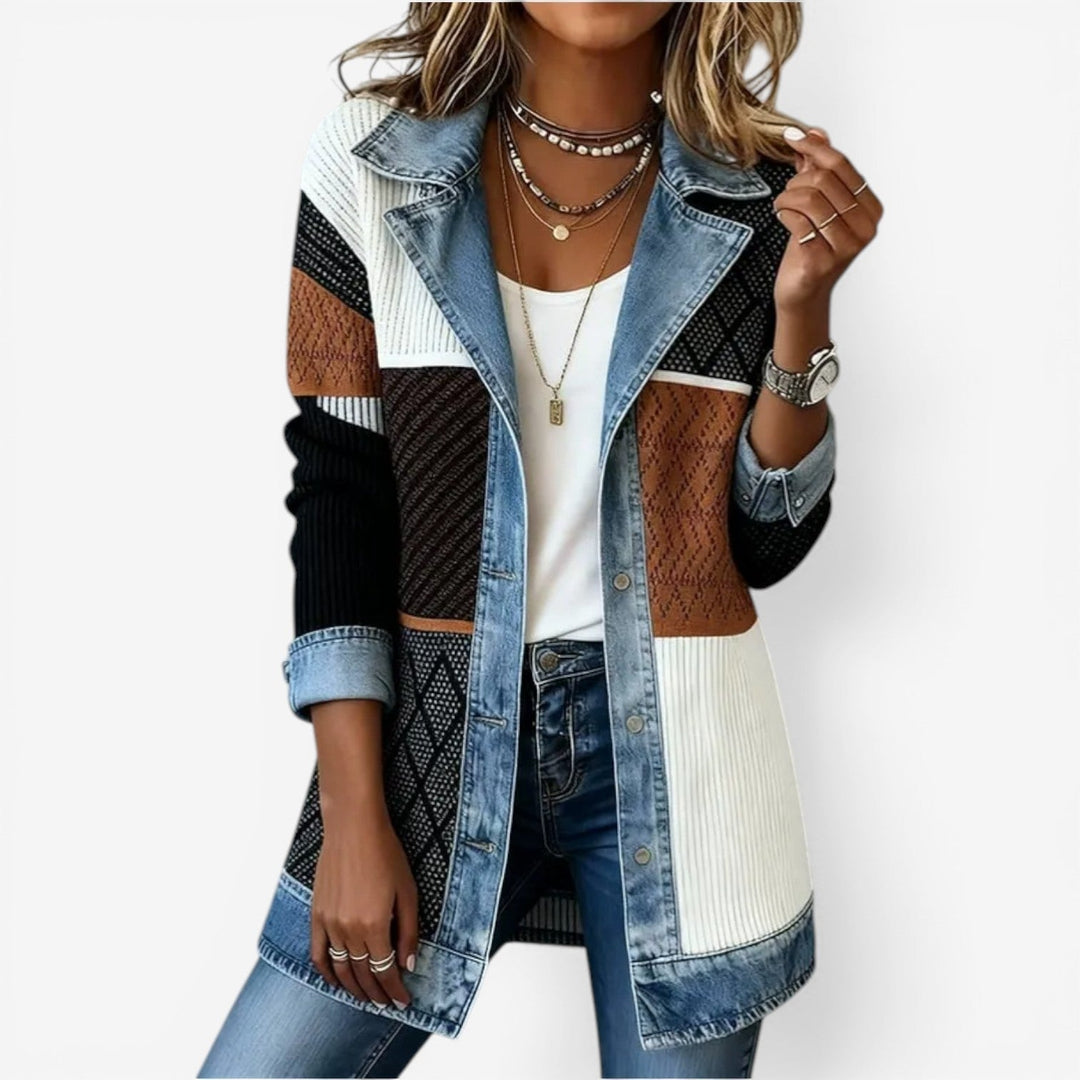 Sienna | Women&