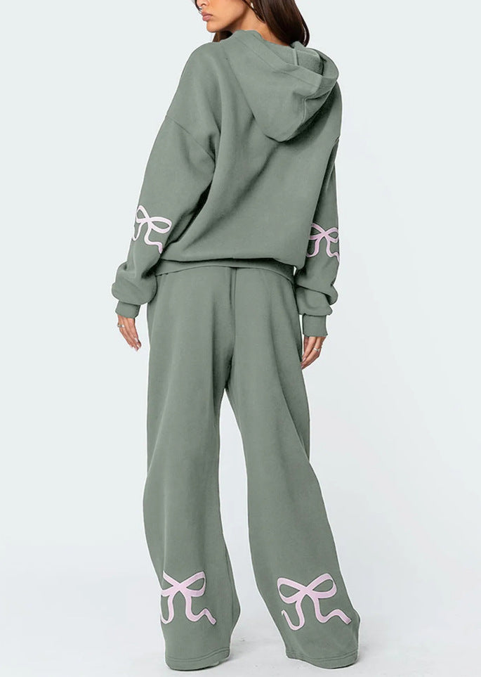 Casual women&