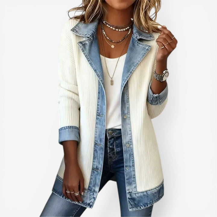 Sienna | Women&