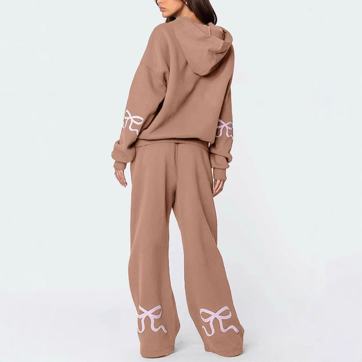 Casual women&