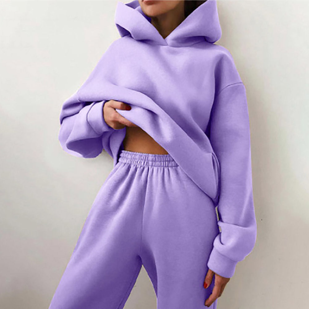 Lune London | Jogging Set