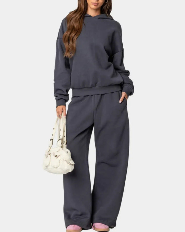 Casual women&