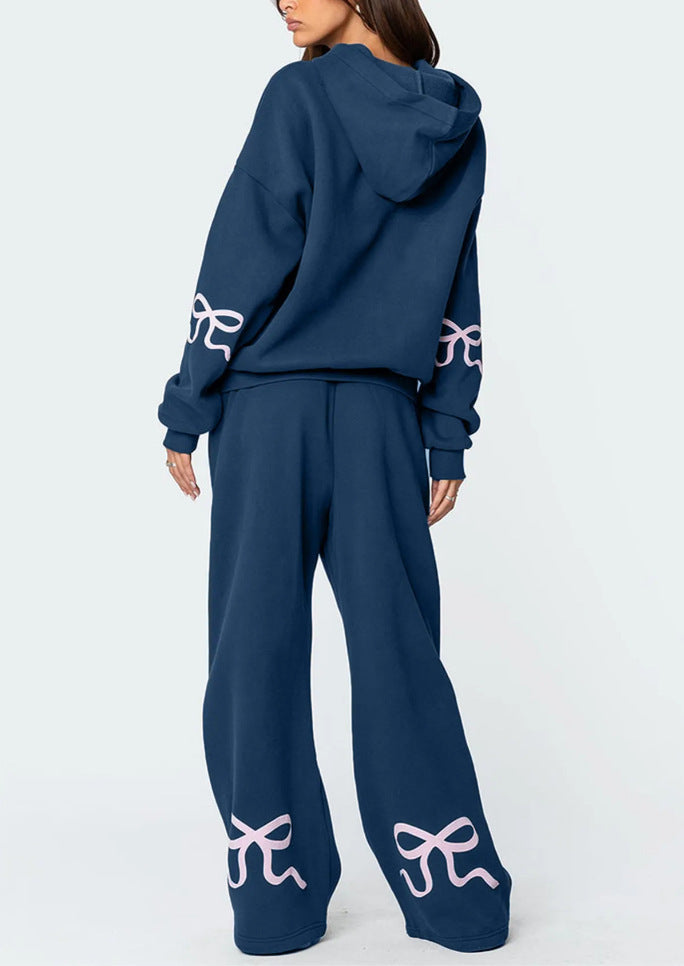 Casual women&