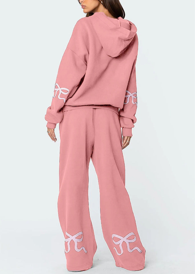 Casual women&