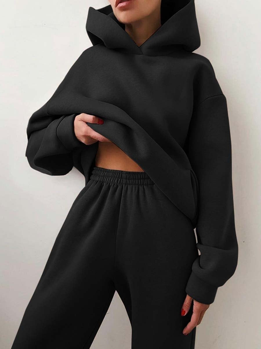 Lune London | Jogging Set