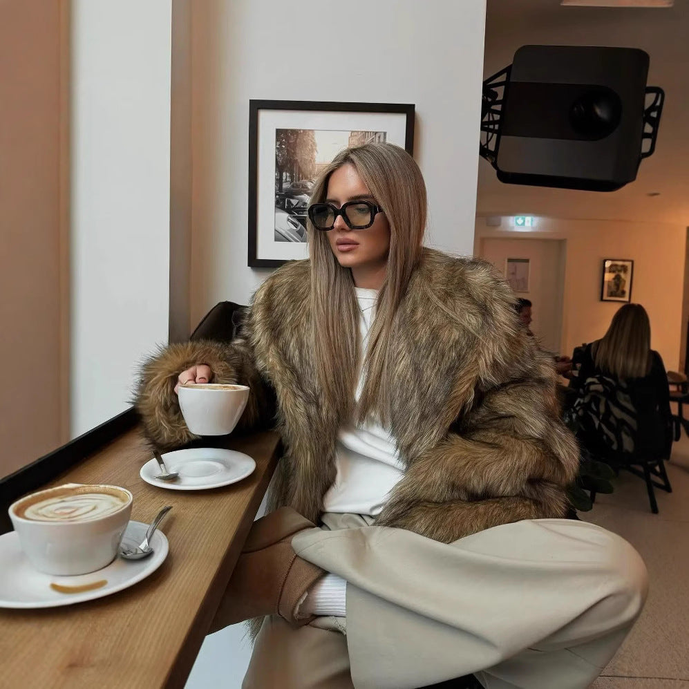 Gemma | Women&