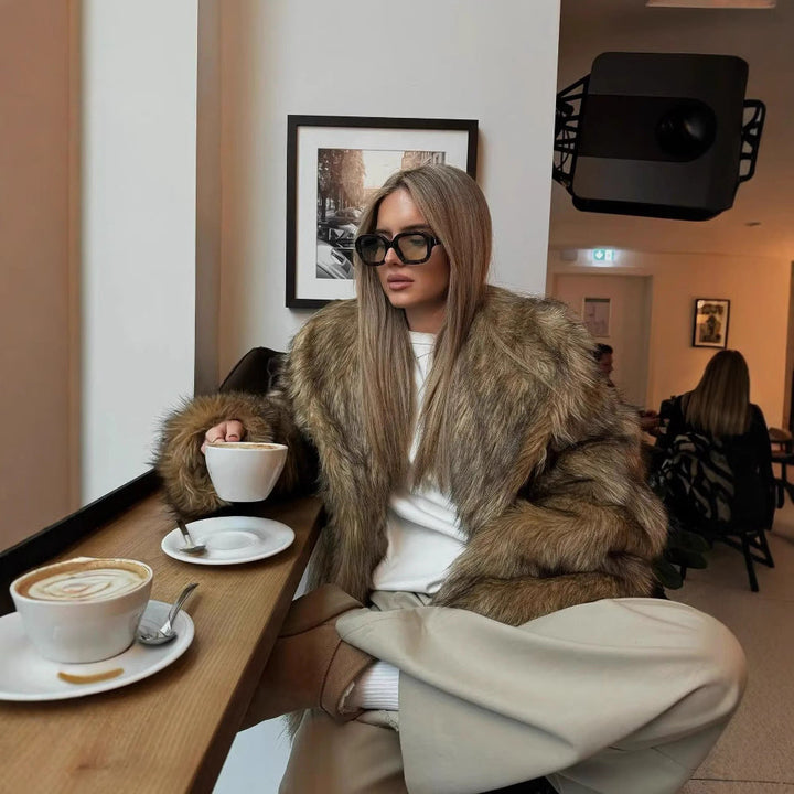 Gemma | Women&