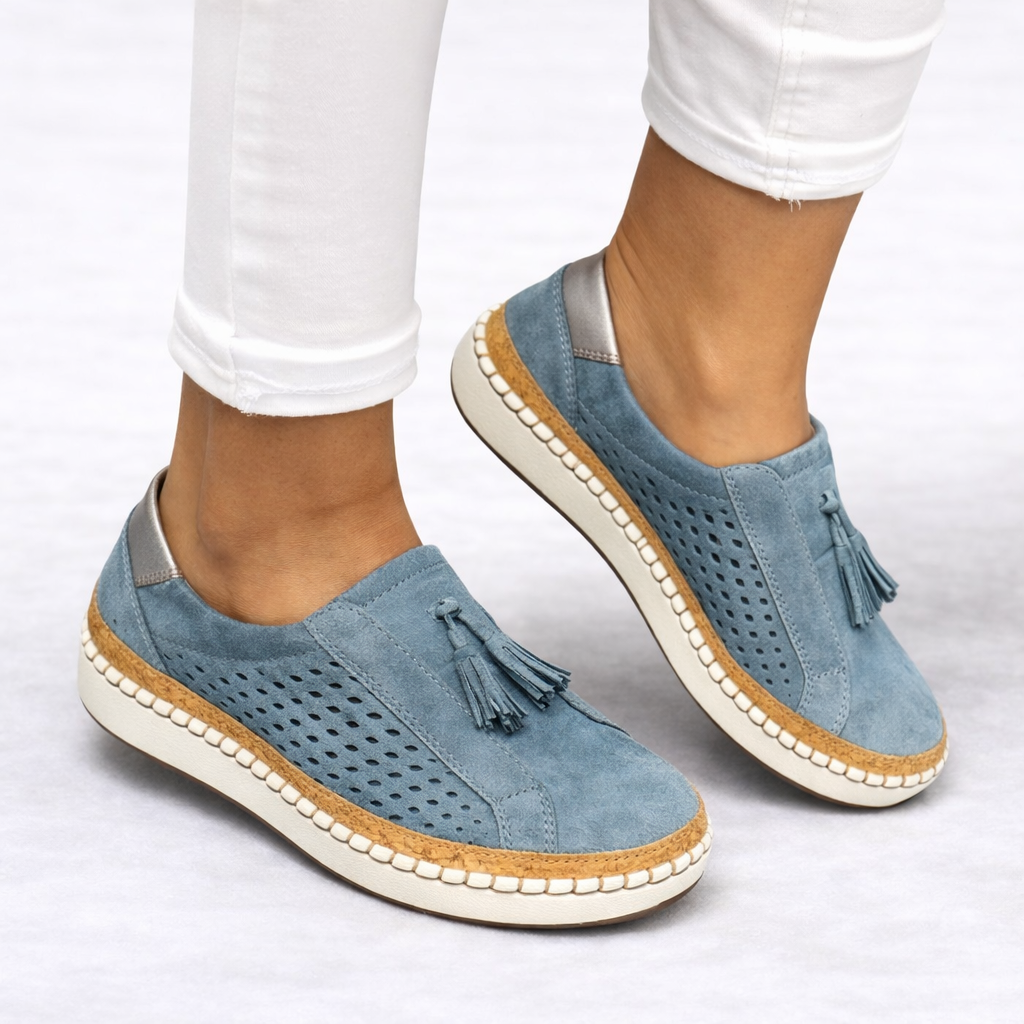 Grace | Women&