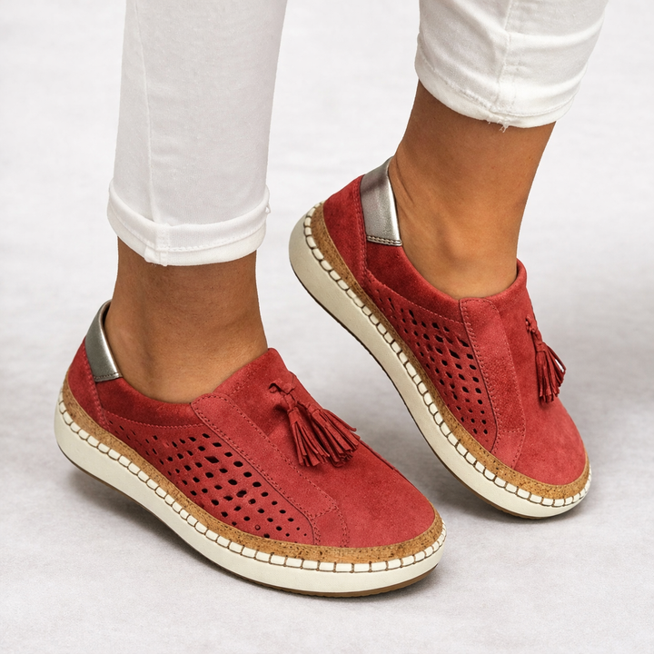 Grace | Women&