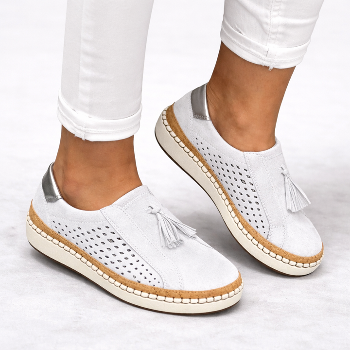 Grace | Women&