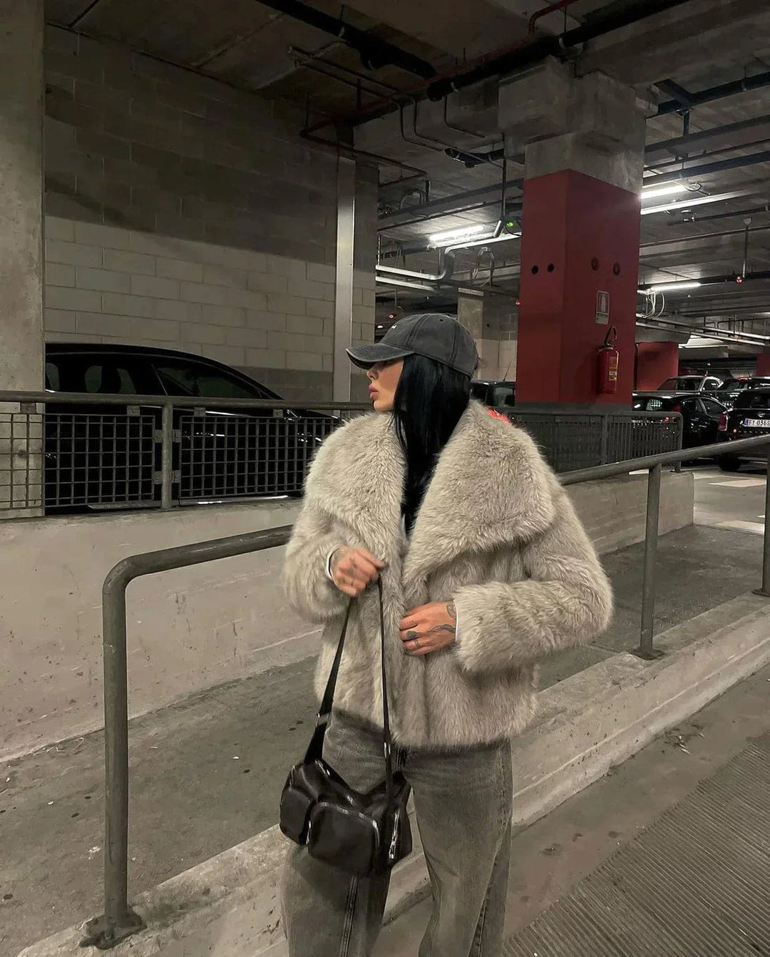Tilly | Women&