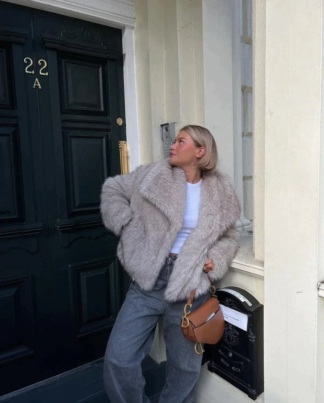 Tilly | Women&