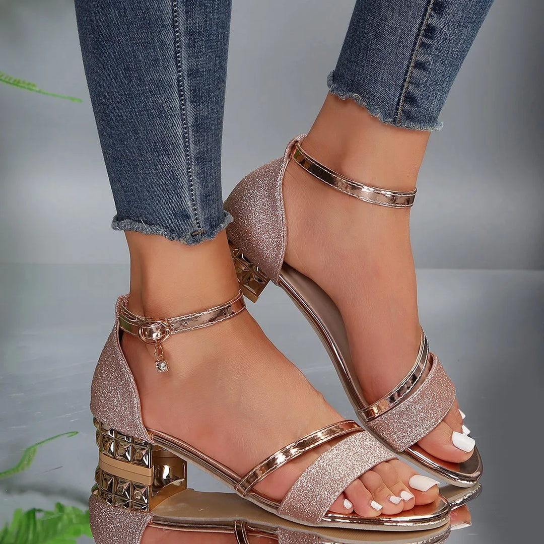 Sienna | Women&