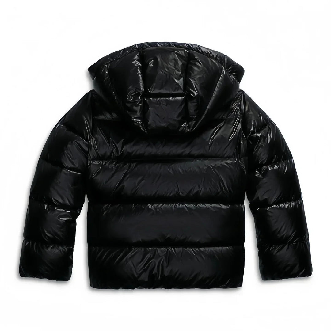 Imogen | Ladies Puffer Jacket Women Hooded