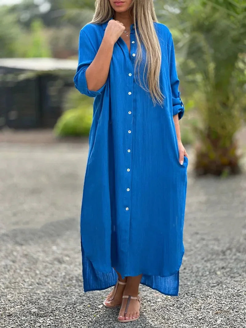 Clemmie | Women&