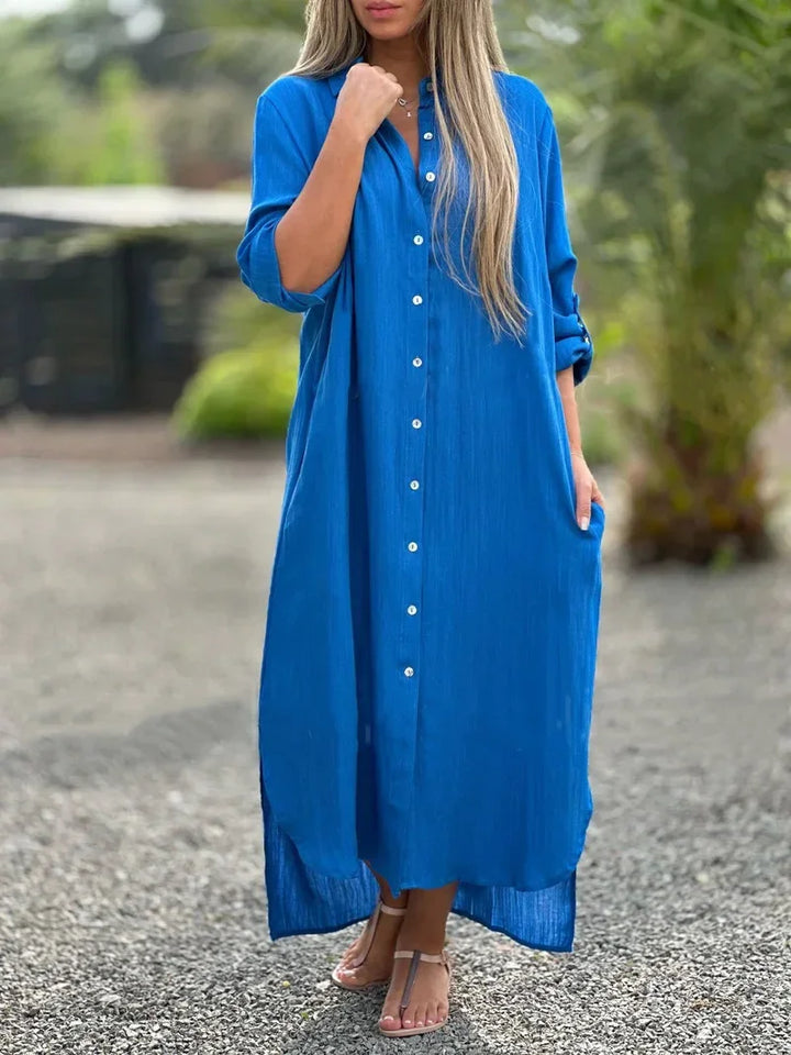 Clemmie | Women&