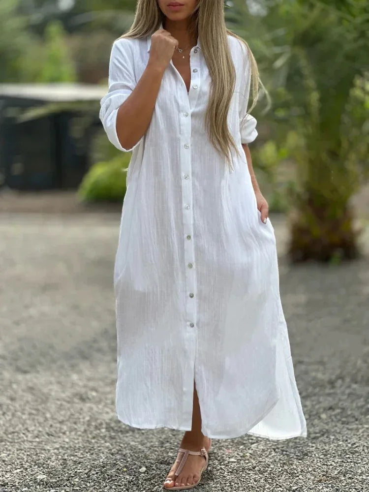 Clemmie | Women&