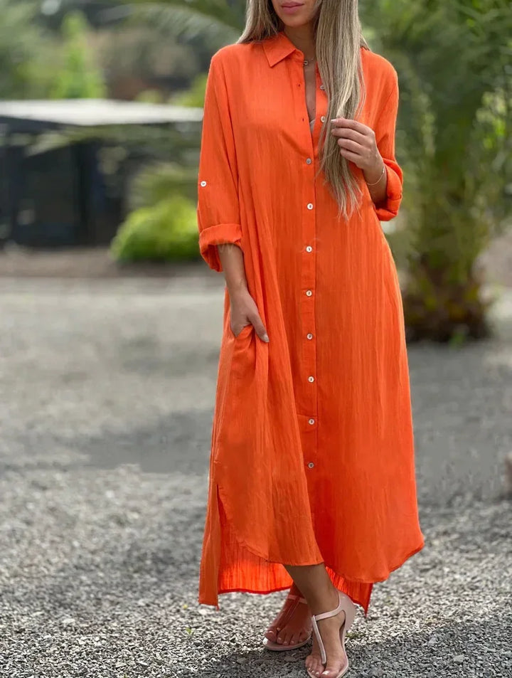 Clemmie | Women&