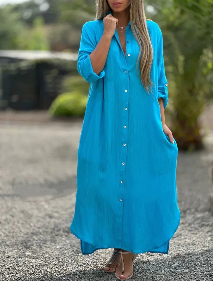 Clemmie | Women&
