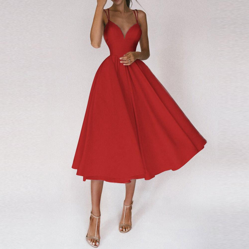 Phoebe | Wedding Guest Midi Dress
