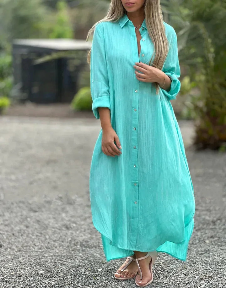 Clemmie | Women&