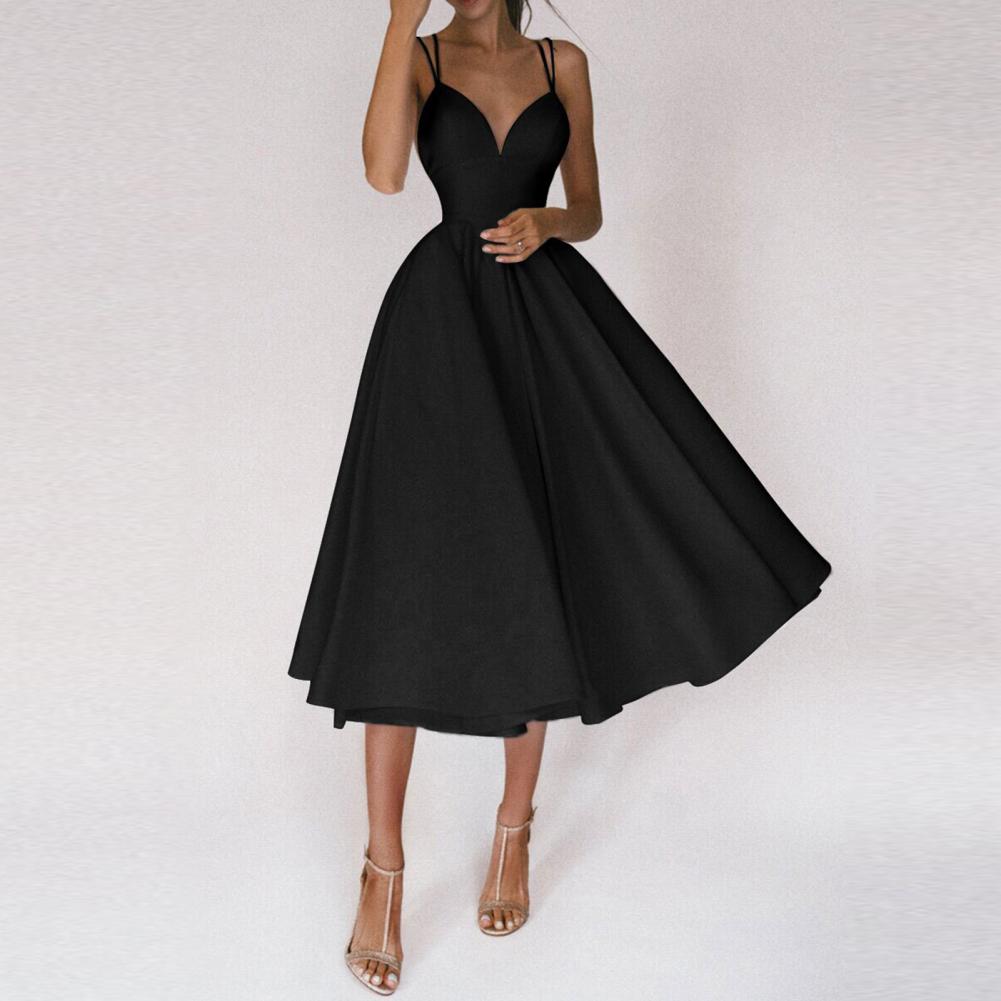 Phoebe | Wedding Guest Midi Dress