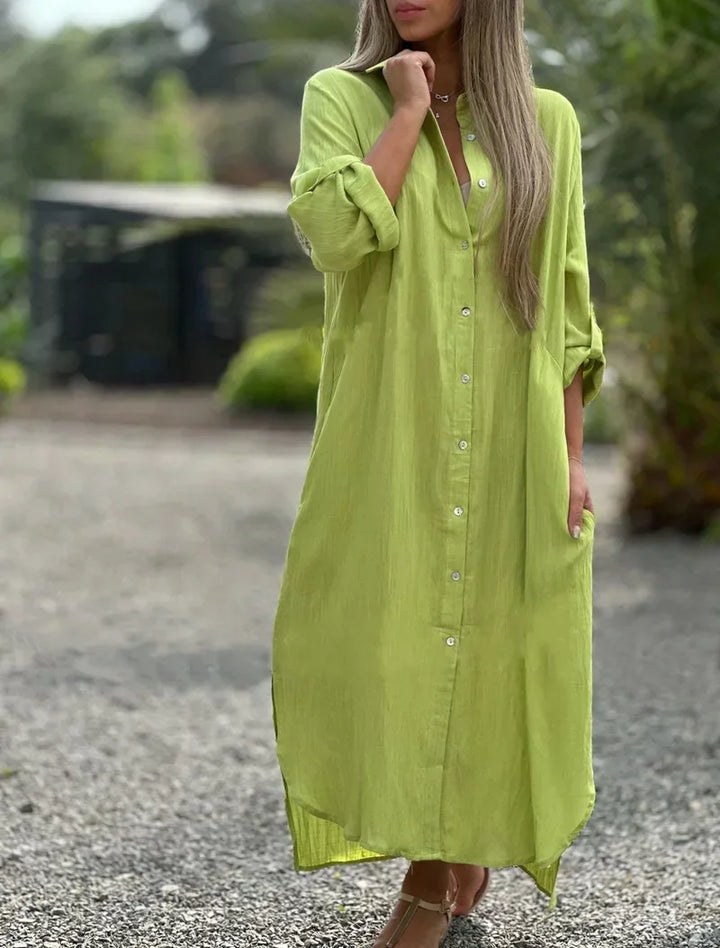 Clemmie | Women&