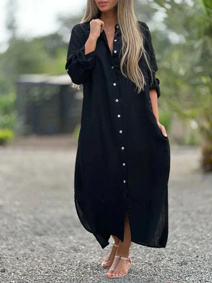 Clemmie | Women&