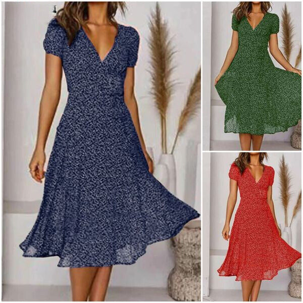 Beatrice | Women&