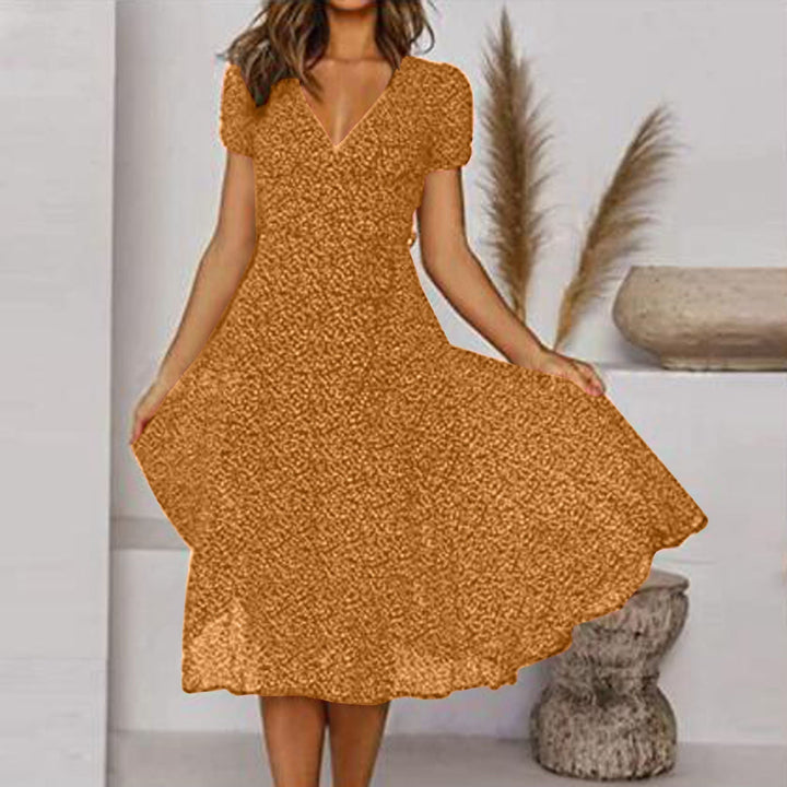 Beatrice | Women&