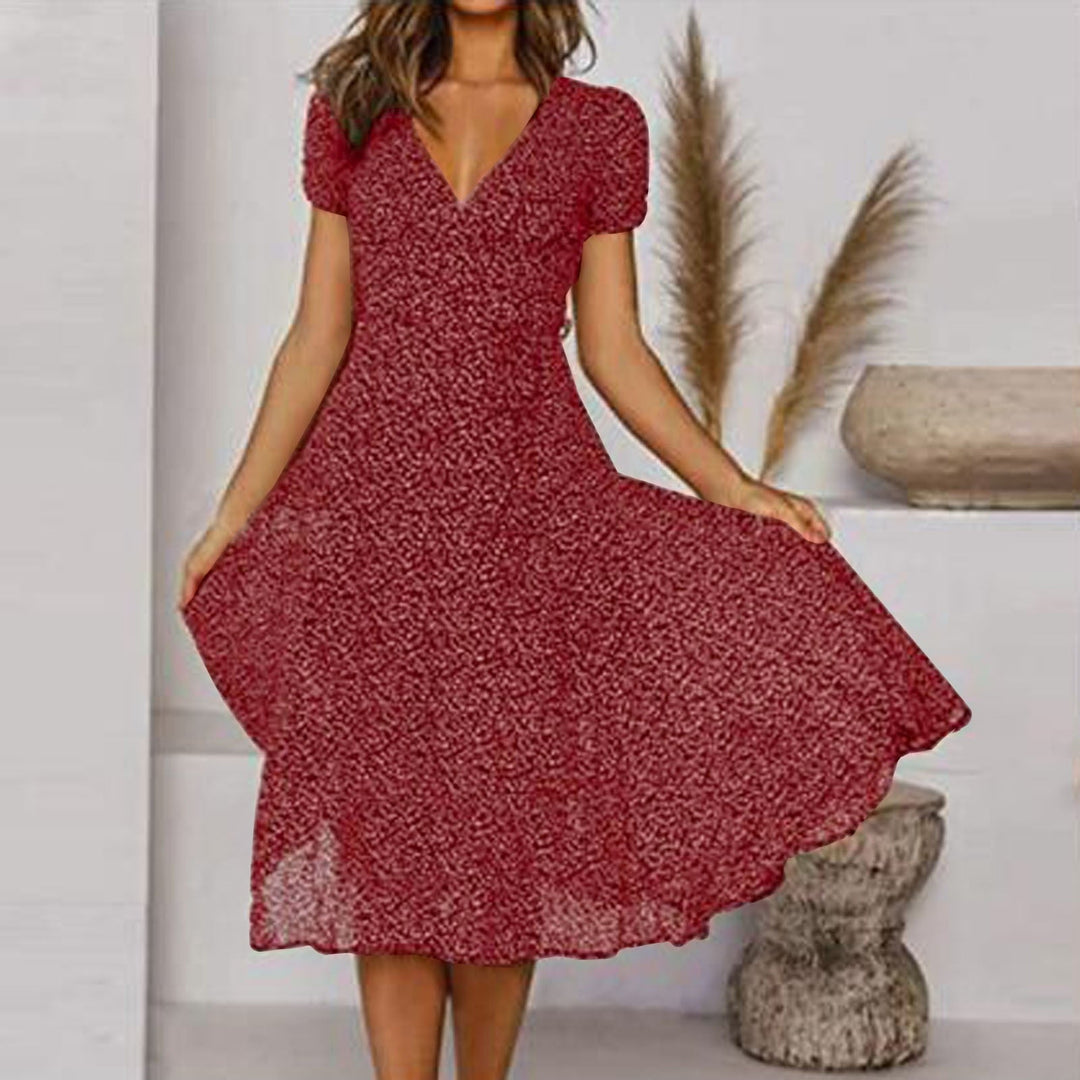 Beatrice | Women&