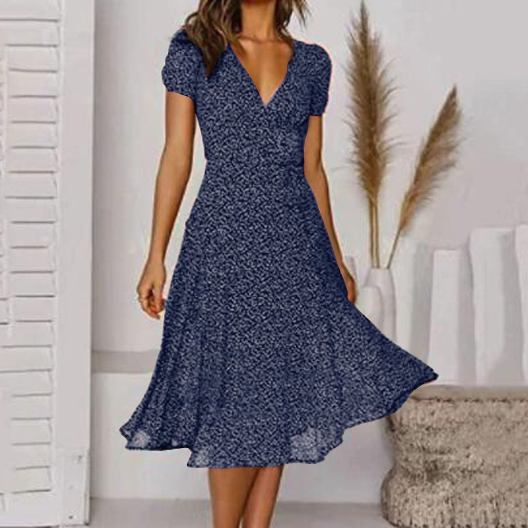 Beatrice | Women&